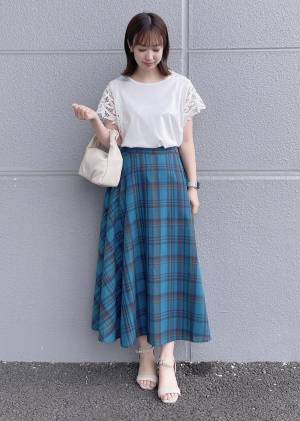 これもセールなの！？ 【ROPÉ PICNIC】上品だけど今っぽ♡「ぷっくりサンダル」