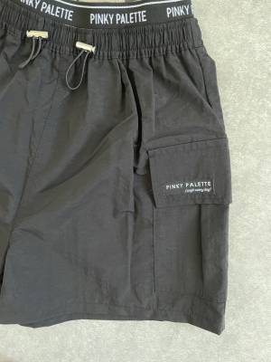 プチプラでゲット♡「価格以上」のポイントがたくさん！【しまむら】のオシャレ可愛い”子ども服”特集