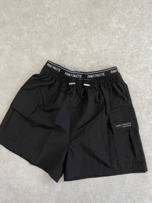 プチプラでゲット♡「価格以上」のポイントがたくさん！【しまむら】のオシャレ可愛い”子ども服”特集