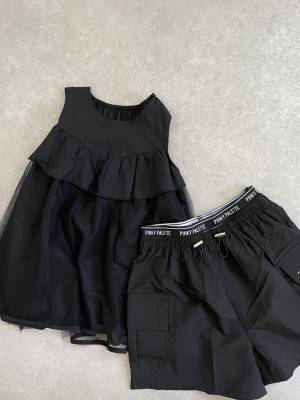 プチプラでゲット♡「価格以上」のポイントがたくさん！【しまむら】のオシャレ可愛い”子ども服”特集