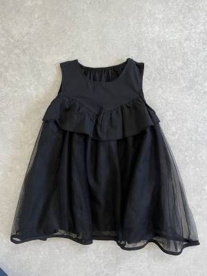 プチプラでゲット♡「価格以上」のポイントがたくさん！【しまむら】のオシャレ可愛い”子ども服”特集