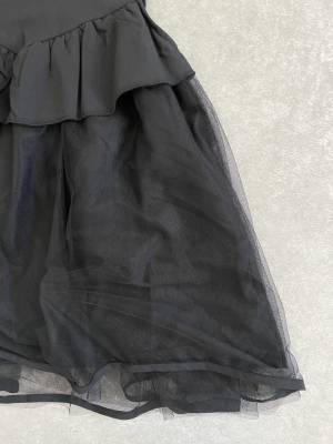 プチプラでゲット♡「価格以上」のポイントがたくさん！【しまむら】のオシャレ可愛い”子ども服”特集