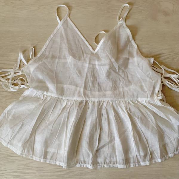 「トレンド」アイテムが《1969円》ってホント？！【しまむら】今っぽ”セットアイテム”