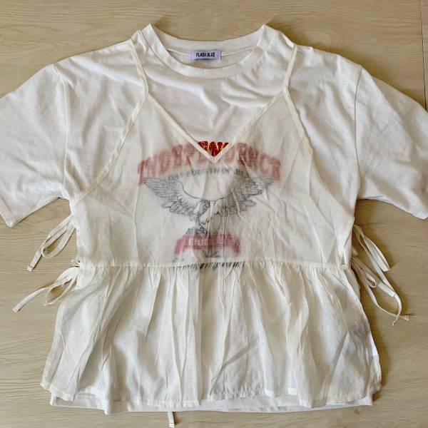 「トレンド」アイテムが《1969円》ってホント？！【しまむら】今っぽ”セットアイテム”