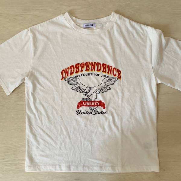 「トレンド」アイテムが《1969円》ってホント？！【しまむら】今っぽ”セットアイテム”