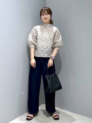 こんなに値下げしていいの！？【グローバルワーク】使い勝手◎「優秀シンプルバッグ」