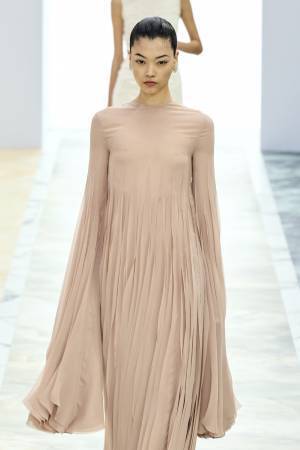 躍進続ける新世代モデル【美佳 Mika】