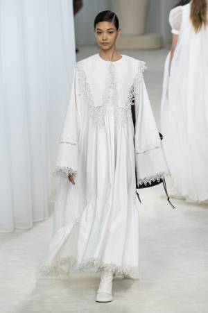 躍進続ける新世代モデル【美佳 Mika】