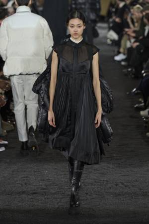 躍進続ける新世代モデル【美佳 Mika】