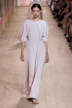 躍進続ける新世代モデル【美佳 Mika】