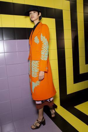 躍進続ける新世代モデル【美佳 Mika】