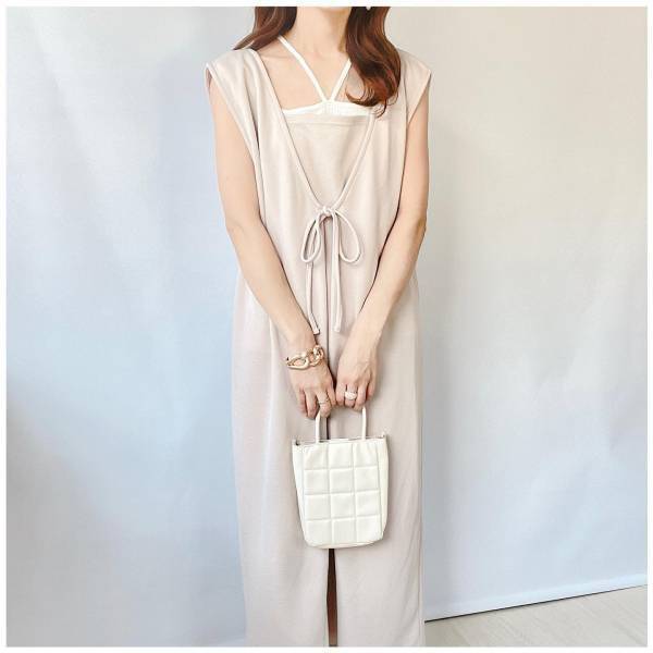 早くもお値下げ！？【しまむら】550円でゲットできる！「高見えトップス」