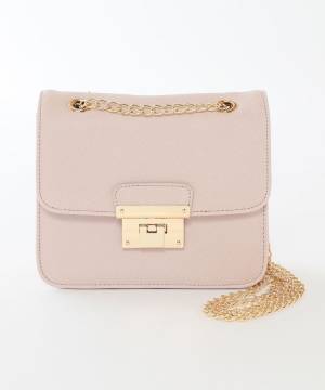 待って、全部3,000円以下！？【ハニーズ】高コスパに大感謝♡「高見えバッグ」