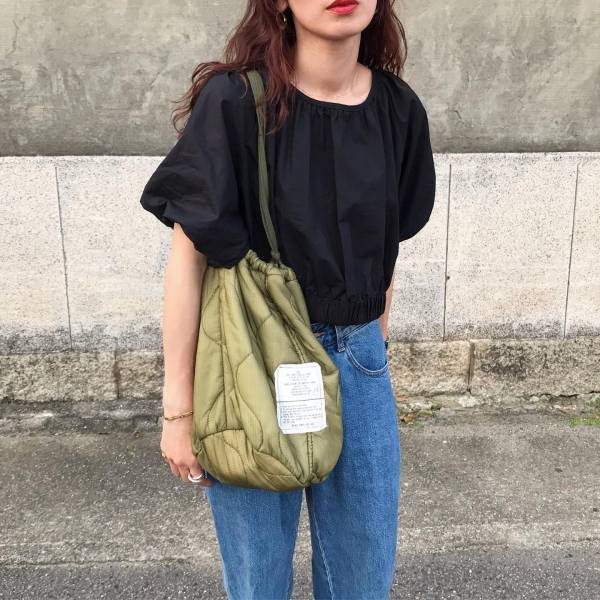 文句ナシで『一軍』です！！【ユニクロ】色も形も最高◎ 着回し力抜群な「優秀デニム」