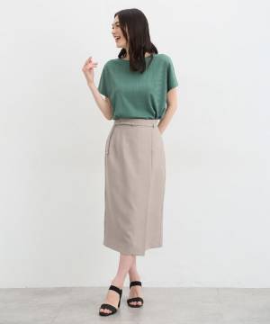 【ハニーズ】全部1,000円以下！？ プチプラなのに高見え！「上品トップス」