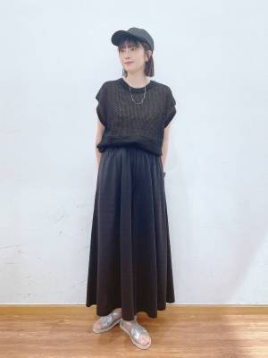 毎日履きたくなる！【グローバルワーク】一足あるだけで無双♡「ベルトサンダル」