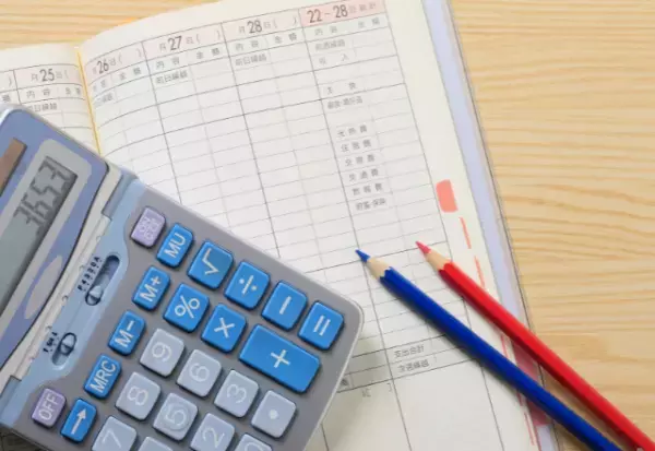 【電気代が1万円も値上がり！？】明細に書かれた『異常な請求金額』←ここには思わぬ”落とし穴”が。”値上がりの元凶”に絶望…