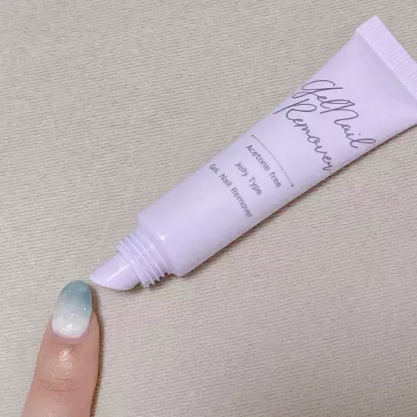 え、【セリア】レベル高すぎ…！「画期的」すぎる”ネイル用品”「めちゃくちゃコスパもよい」！！