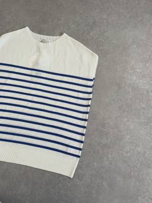 まだ暑いけど…《秋服》欲しいっ！！「大活躍の予感」する【しまむら】「持っていて損はない」”秋物アイテム”2選