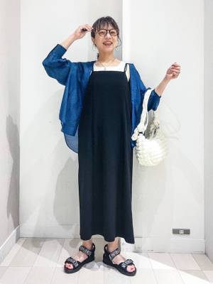 今すぐお店に駆け込めーッ！！【グローバルワーク】買ってすぐ使える！「夏セールアイテム」