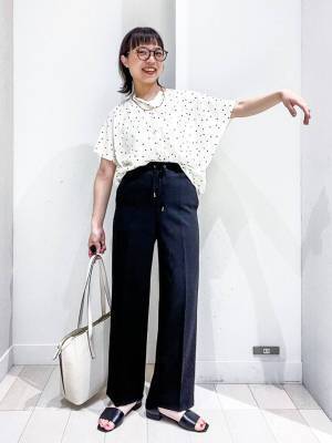 今すぐお店に駆け込めーッ！！【グローバルワーク】買ってすぐ使える！「夏セールアイテム」