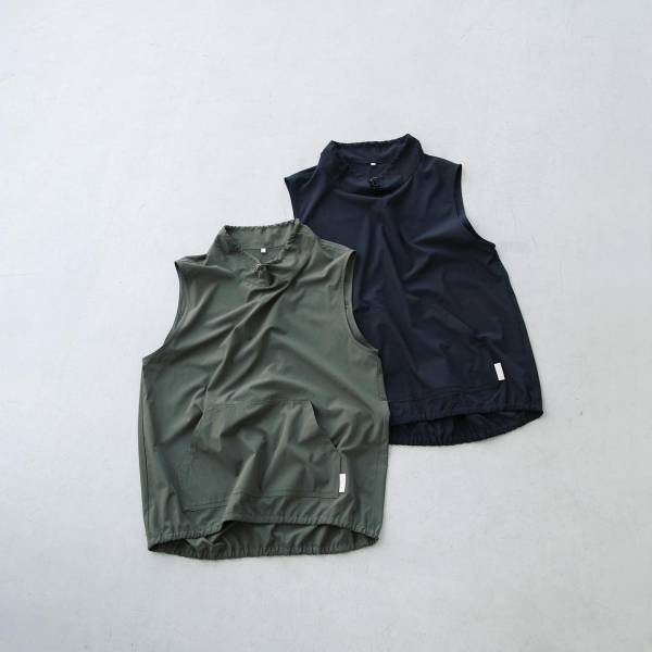 これ欲しい！【しまむら】オシャレにきまる！「ロゴスアイテム」