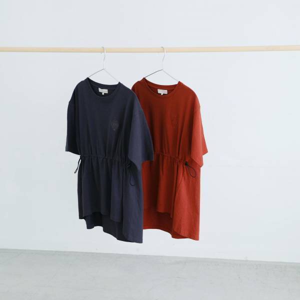 これ欲しい！【しまむら】オシャレにきまる！「ロゴスアイテム」