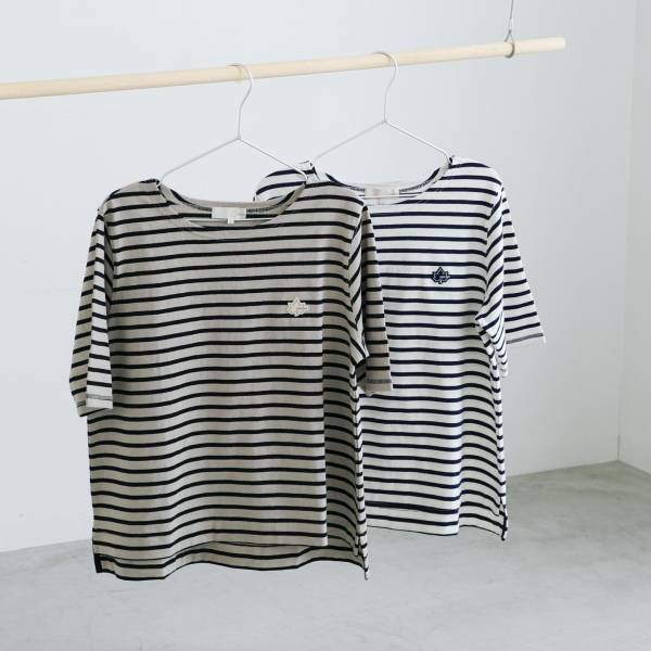 これ欲しい！【しまむら】オシャレにきまる！「ロゴスアイテム」