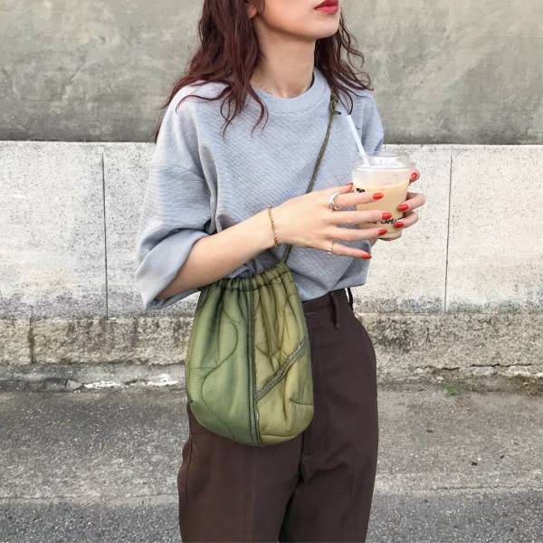 「家族みんなで愛用してる」人も！【Uniqlo U】オシャレで快適♡ 1軍決定「メンズライクT」