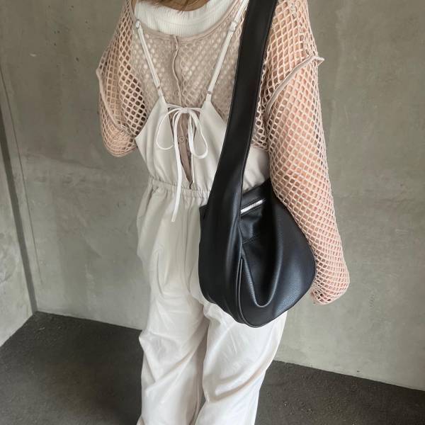 販売前からざわついてた⁉︎【しまむら】バズる予感しかない♡「激かわオールインワン」