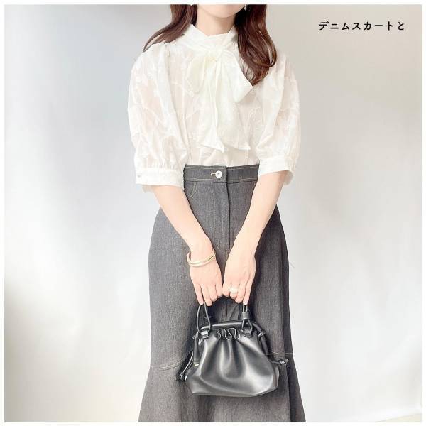 全買いしたい！！【しまむら】しまラー大絶賛♡「優秀トップス」