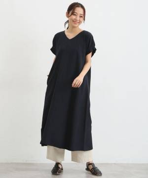 待って、超可愛い♡【ハニーズ】で買える！「プチプラワンピ」