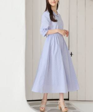 待って、超可愛い♡【ハニーズ】で買える！「プチプラワンピ」