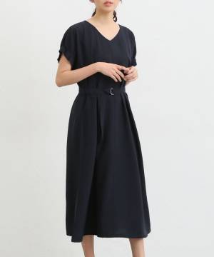 待って、超可愛い♡【ハニーズ】で買える！「プチプラワンピ」