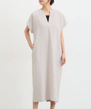 待って、超可愛い♡【ハニーズ】で買える！「プチプラワンピ」