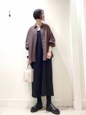 もうGETした？！【グローバルワーク】厚底でスタイルUP♡「値下げサンダル」