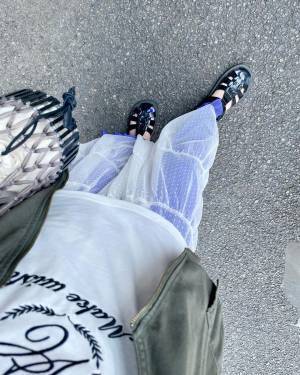 可愛すぎて…「言葉になりません」！！【しまむら】＜虜になった＞”ベスト”2選