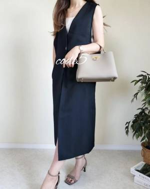 「迷わずGET」した「大活躍」アイテム！！【ユニクロ】”チューブトップ”が優秀すぎるっ！！