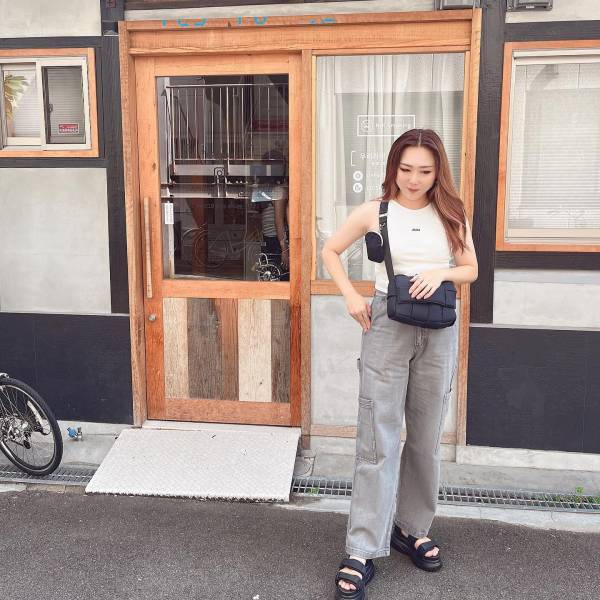 もう「ほんま最強」「ドンピシャ」と大好評！【しまむら】「このお値段でいいんですか？」”最強デニム”特集