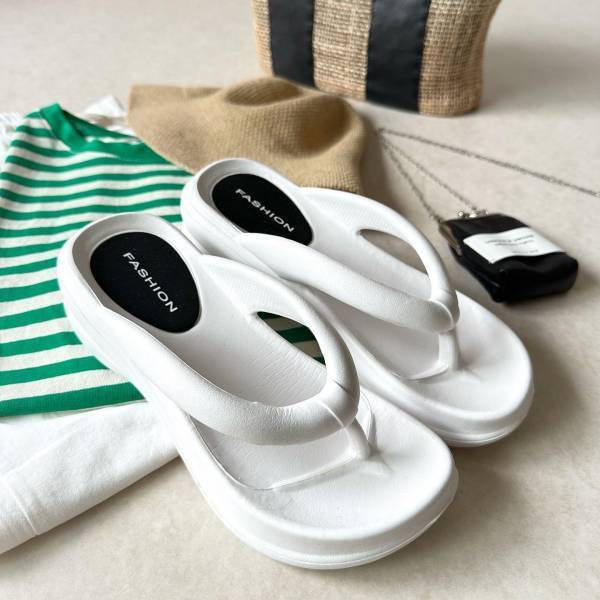 買い足したい♡ 晩夏の【おしゃれサンダル】って？