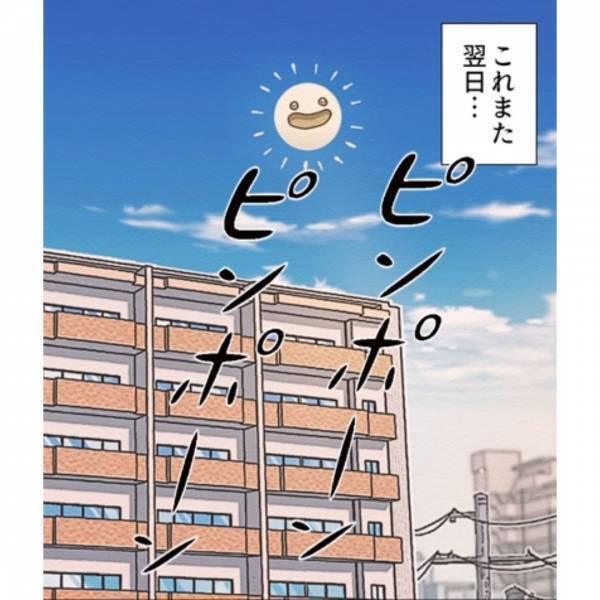 義母「電話嫌？じゃあ行くわね！」新生児がいる嫁の”邪魔”ばかり…嫁は『逃亡計画』を立てるも義母は追撃！？まさかの事態に困惑…！