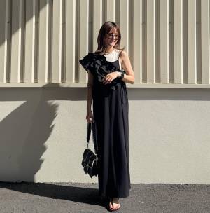 トレンドど真ん中！【レイヤードアイテム】買うなら？