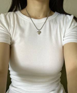 《超人気通販でGET》「お値段以上の質感」で「ヘビロテ」確実！！【NUGU】“韓国っぽアクセ”紹介