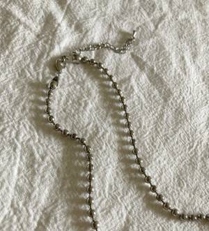 《超人気通販でGET》「お値段以上の質感」で「ヘビロテ」確実！！【NUGU】“韓国っぽアクセ”紹介