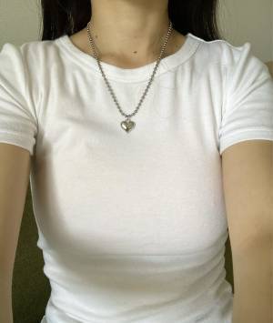 《超人気通販でGET》「お値段以上の質感」で「ヘビロテ」確実！！【NUGU】“韓国っぽアクセ”紹介