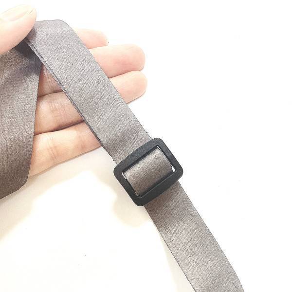 「入手困難！？」「3軒目にしてようやく発見」【キャンドゥ】「バズり中」の”ペットボトルホルダー”がとにかく便利