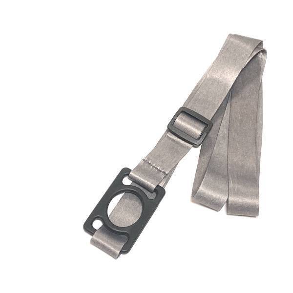 「入手困難！？」「3軒目にしてようやく発見」【キャンドゥ】「バズり中」の”ペットボトルホルダー”がとにかく便利