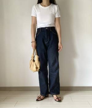 探し続けて「やっと出会えた一足」…！【SHEIN】「デザインお値段ともに大満足」”ストラップサンダル”に感動！