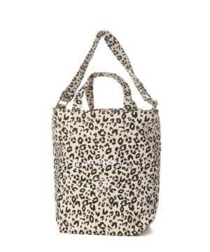 か、か、可愛いーッ♡♡【グローバルワーク】小物で季節先取り！ 注目の「新作バッグ」