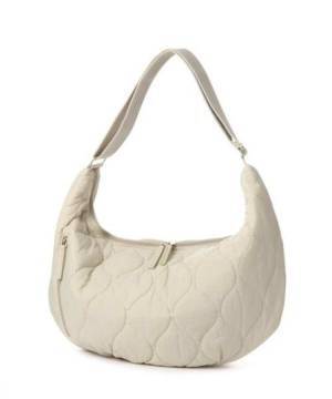 か、か、可愛いーッ♡♡【グローバルワーク】小物で季節先取り！ 注目の「新作バッグ」